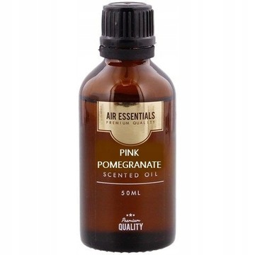 Air essentials olejek ZAPACH PINK POMEGRANTE 50ML