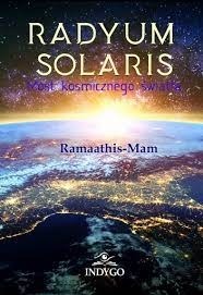 Radyum Solaris Most kosmicznego światła