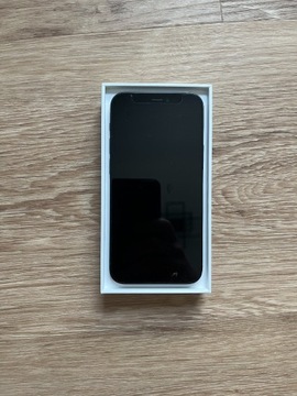  iPhone 12 mini 64GB Black