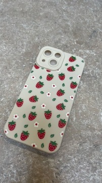 Etui Iphone 13 mini