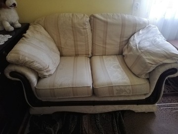 sofa, kanapa