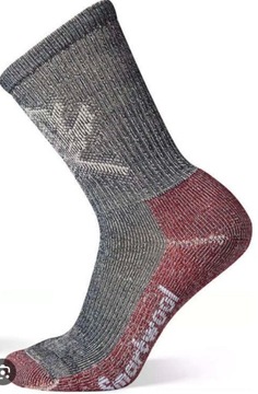 Smartwool skarpety