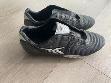 Korki wkręty Reebok rozmiar 42,5