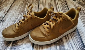 Buty Nike Rozmiar 38,5/24 cm