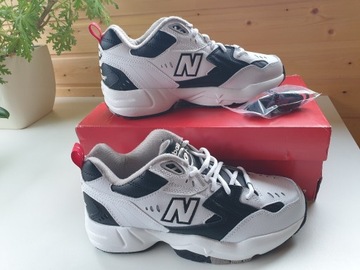 Buty damskie New Balance Rozmiar EU 39, 8 US