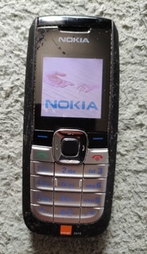 Telefon GSM Nokia 2610