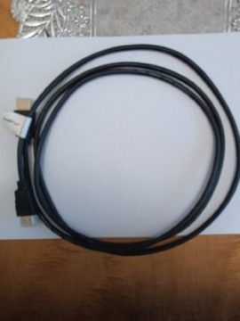 Kabel HDMI 2m      