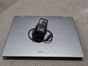 Lenovo 3000N100