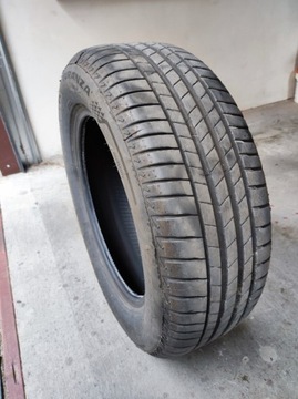 Bridgestone Turanza T005 205/60R16