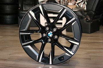 BMW seria 5 G30 G31 20' Styl 1001i 6895212 8J IS29