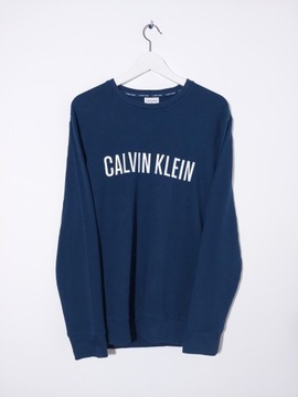 Bluza Calvin Klein Longsleeve Sweatshirt