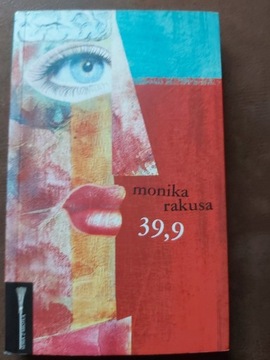 39.9 - Monika Rakusa.
