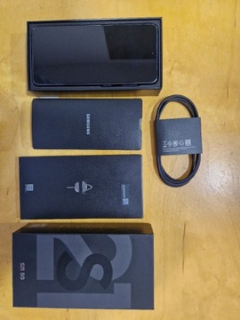 Samsung Galaxy S21 5G 8/256GB