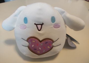 Cinnamoroll SQUISHMALLOWS 