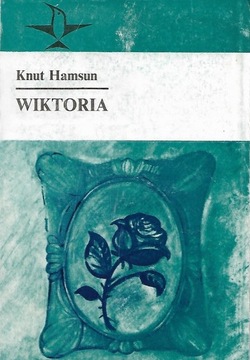 Wiktoria K. Hamsun