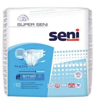Super seni ( small)