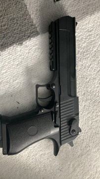 CYMA 121S Desert Eagle MOSFET Edition