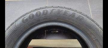 Letni Good Year  175/65 R14  82T komplet 4 sztuk