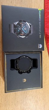 Huawei watch gt 2 sport 46mm smartchwatch 