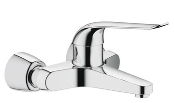 Grohe Euroeco Special nr:327780000 -NOWA