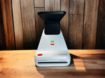 Polaroid Lab Drukarka I-Type 600 REFURBISHED