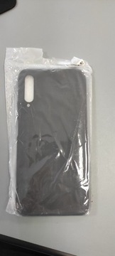 Etui Honor 9x PRO