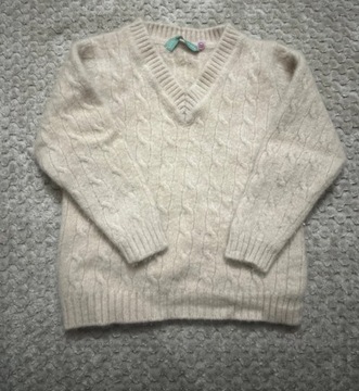 Sweter dla dziecka Kaszmir