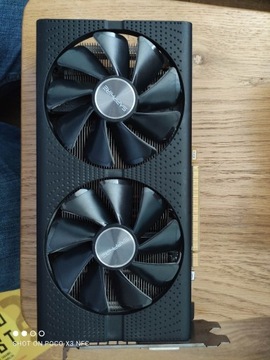 Rx 470 4gb