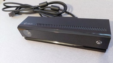 Kinect XBox One
