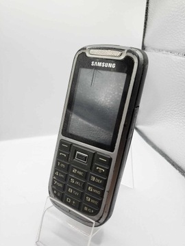 Samsung Solid c3350 Sprawny!