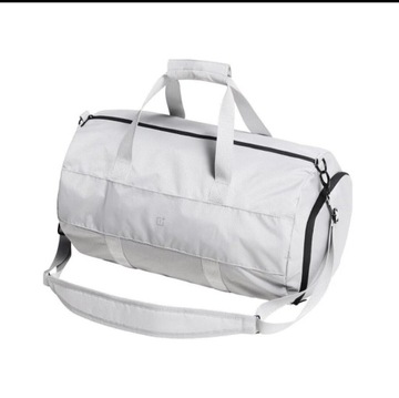 OnePlus Power of Community Duffel Bag 30L Torba