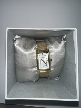 Zegarek damski LORUS Kolekcja Classic RRW16FX9