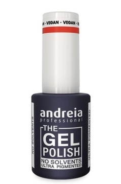 Andreia Professional The Gel Polish G16