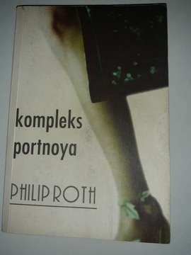 Kompleks Portnoya Roth