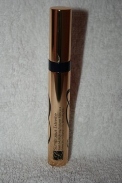 ESTEE LAUDER MASCARA TUSZ SUMPTUOUS EXTREME 5.6 ML