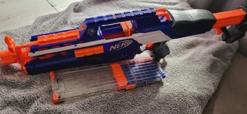 Karabin NERF N-Strike Elite A3901