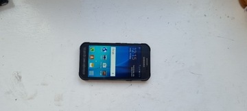 Samsung Galaxy XCover 3