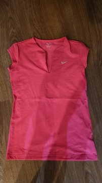 T-shirt damski Nike Nowy rozmiar M