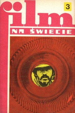 Film na Świecie - nr 3 (199) 1975 r.