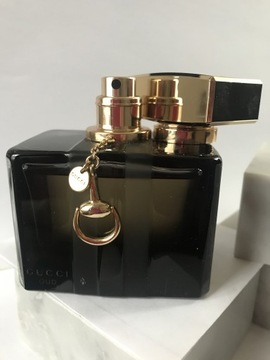 Gucci Oud edp używane