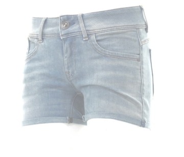 G-Star RAW W23 Altered shorts D14096-9999-6374