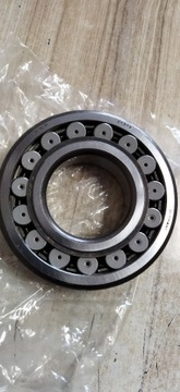 łożysko  21312  K  SKF