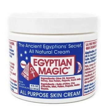 Egyptian Magic cream 118ml