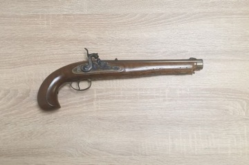 Pistolet czarnoprochowy Pedersoli kal. .44BP