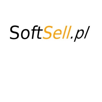 Domena softsell.pl sprzedażowa