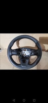 Ford kuga mk3 kierownica 22r jak nowa  