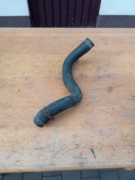 Wąż płynu chłodzącego astra j 2011r 1.4 benzyna 
