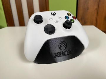 Stojak XBOX Series X/S