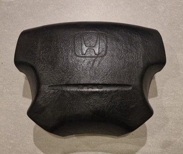 Poduszka powietrzna Honda Prelude IV 92-96 Airbag
