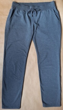 C&A spodnie dresowe rozmiar M / L